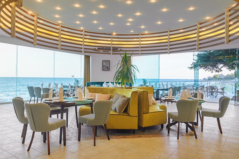 marina - restaurant.jpg