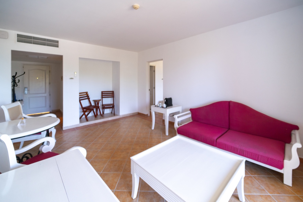 SUITE HARMONY CLUB MUSIQUE