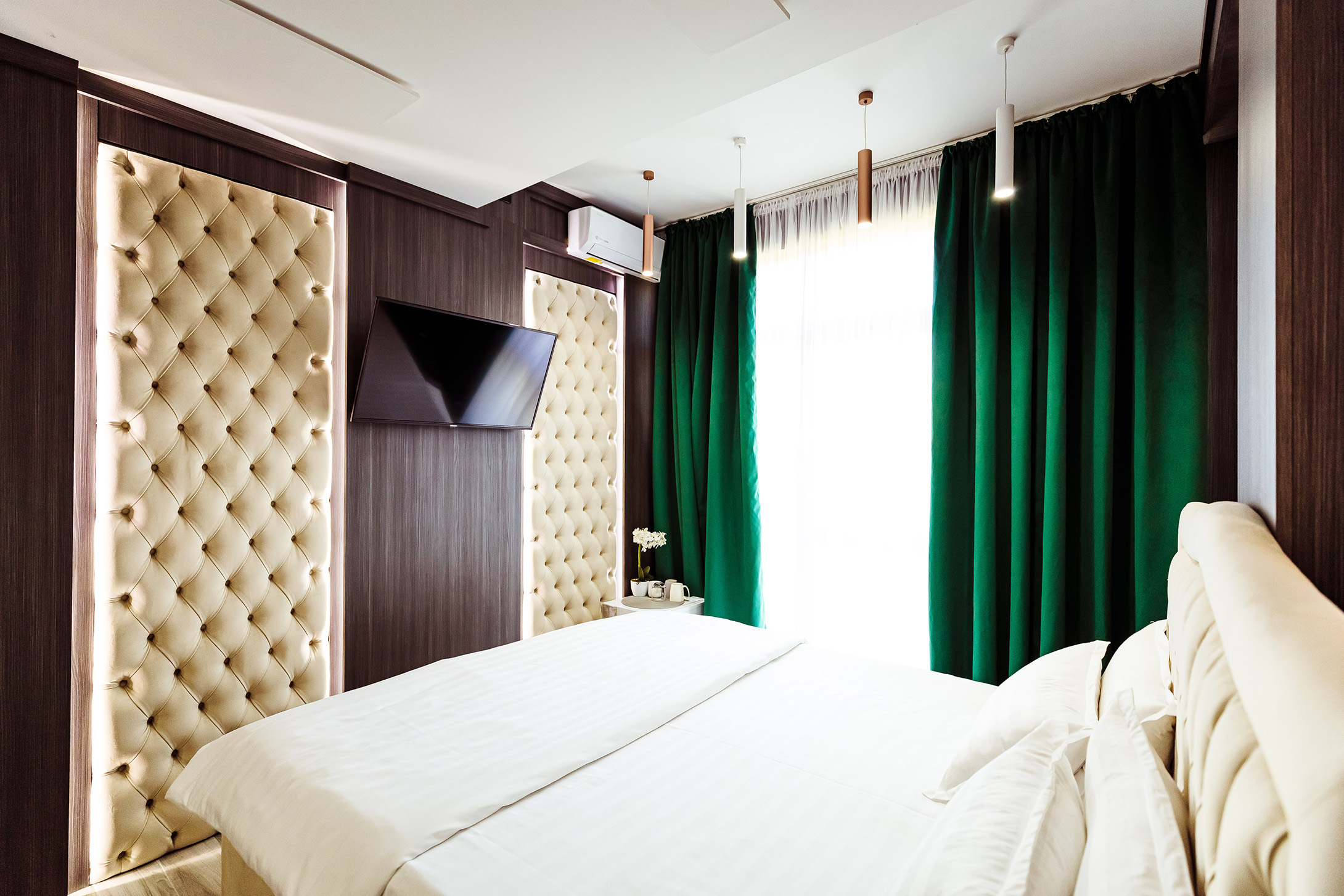 Apartament