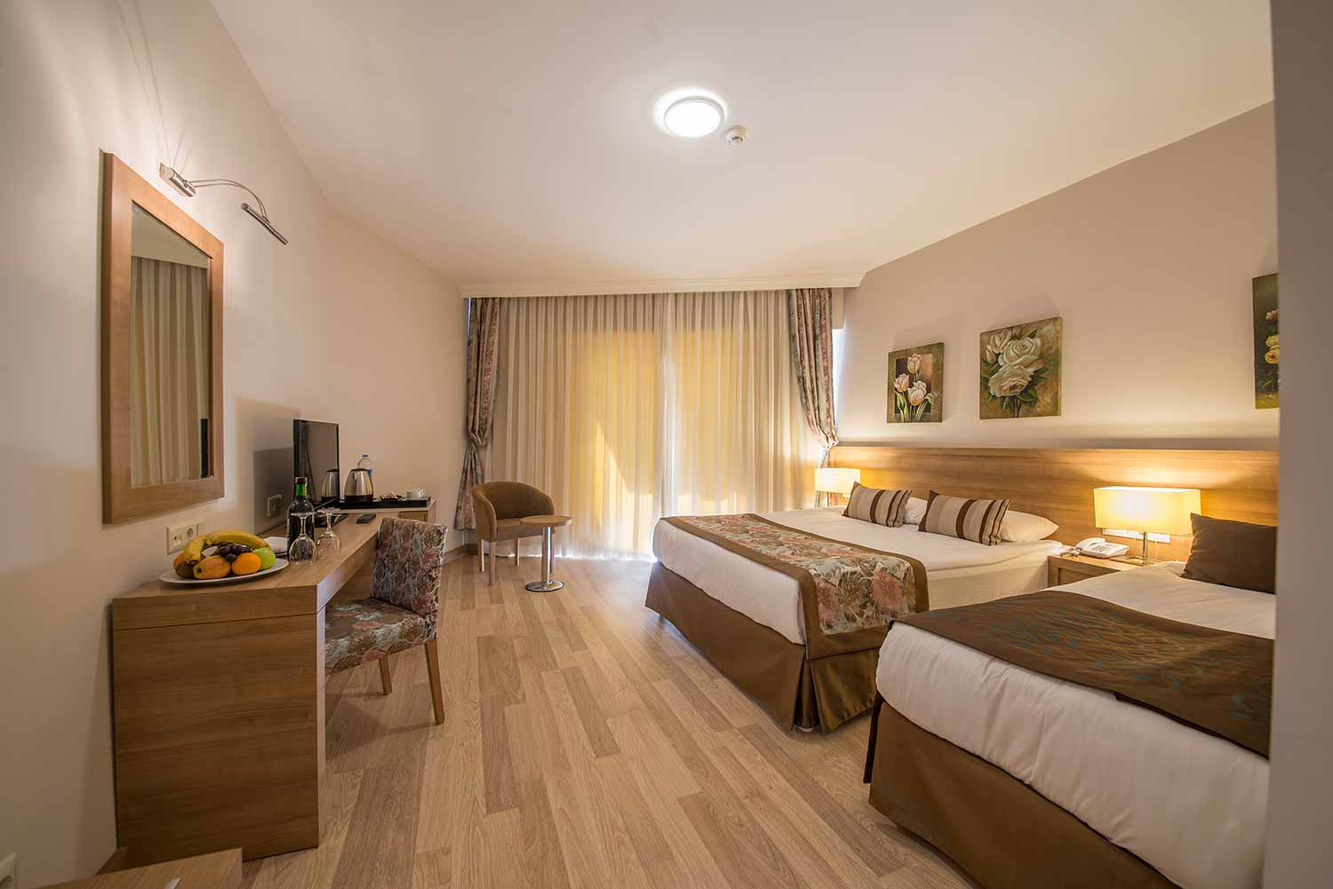 room_gallery_9.jpg