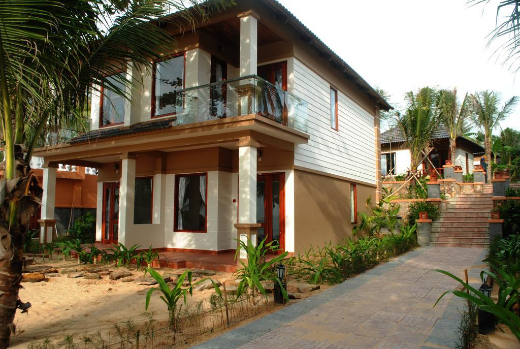 Bungalou