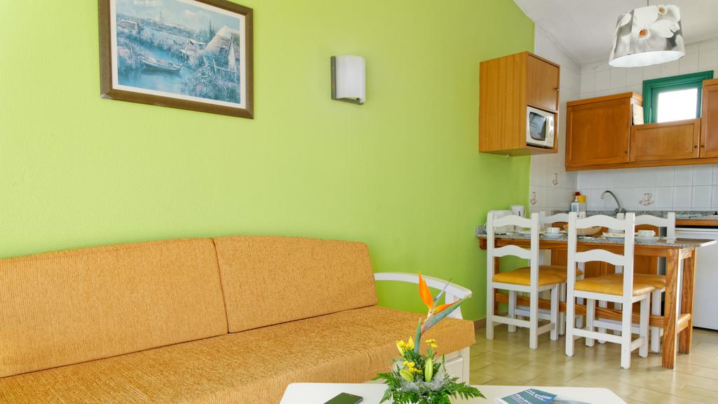 Apartments Monteparaiso 4.jpg