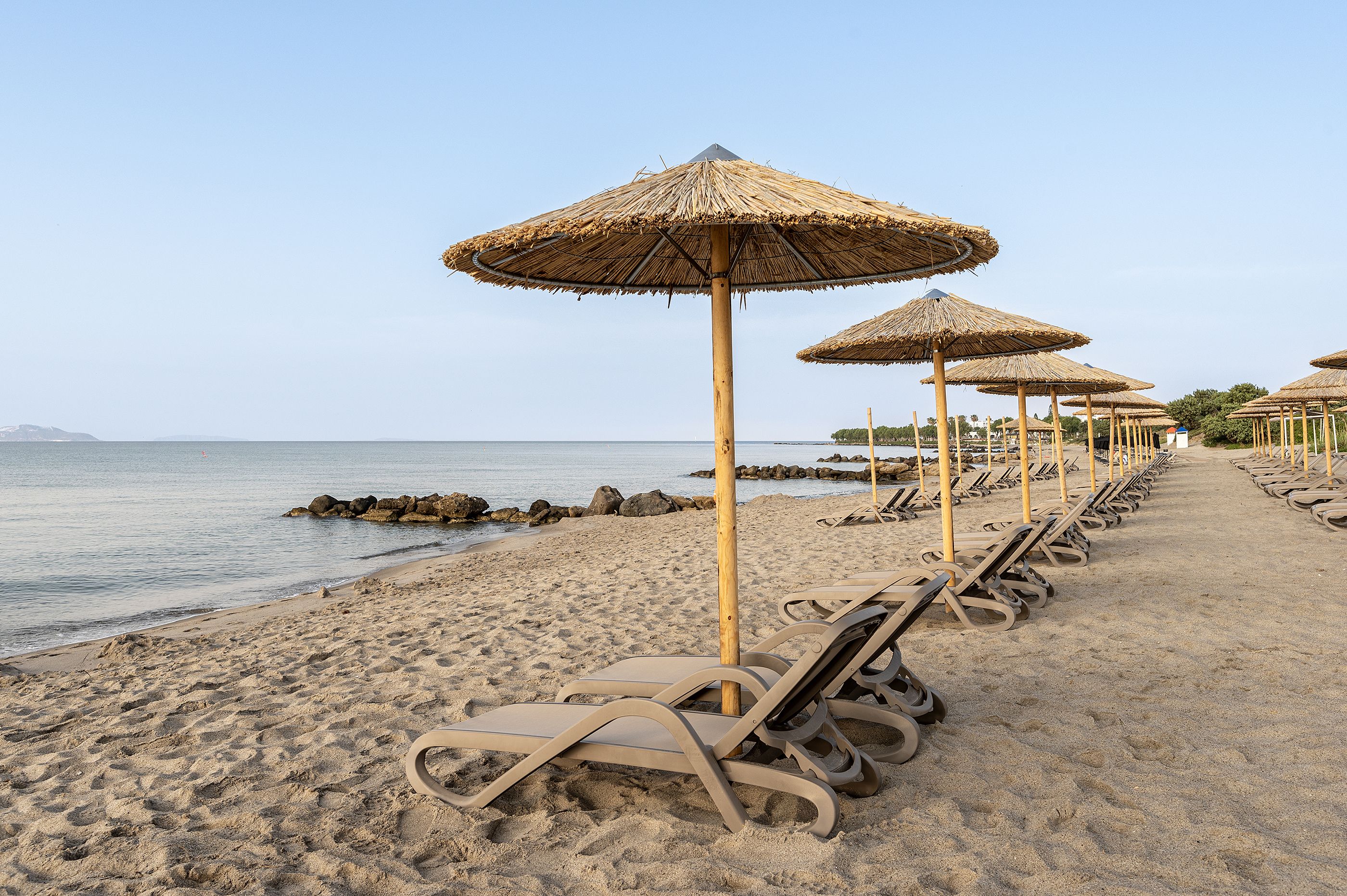 Plajă 