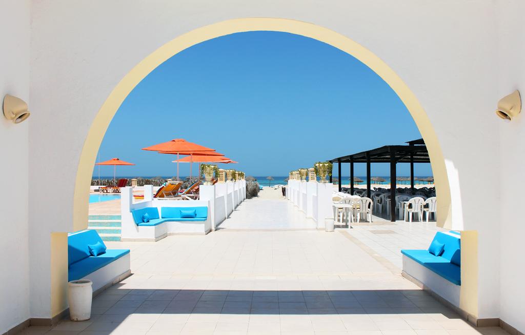 Plajă 