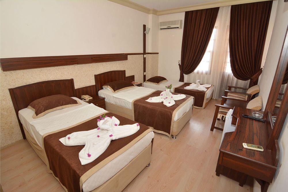 arsi_paradise_beach_hotel_76173.jpg