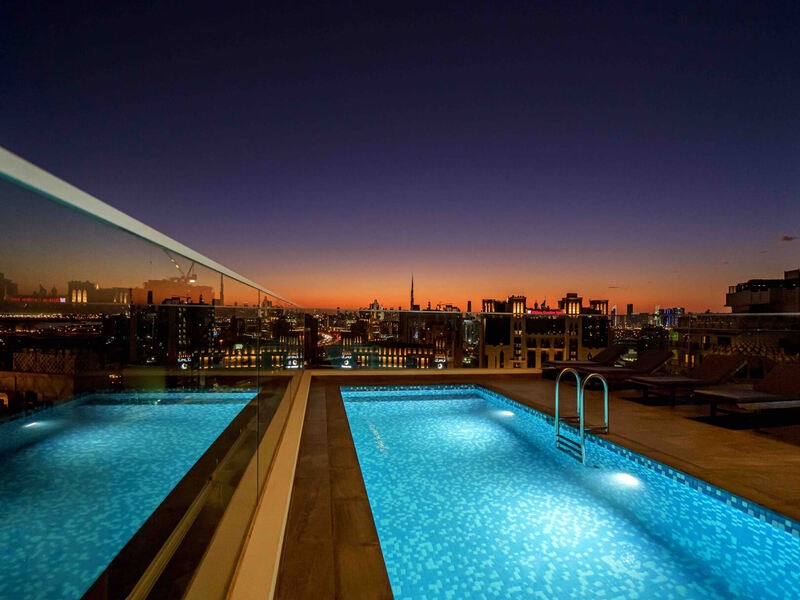 Form Hotel Dubai -Pool(1).jpg