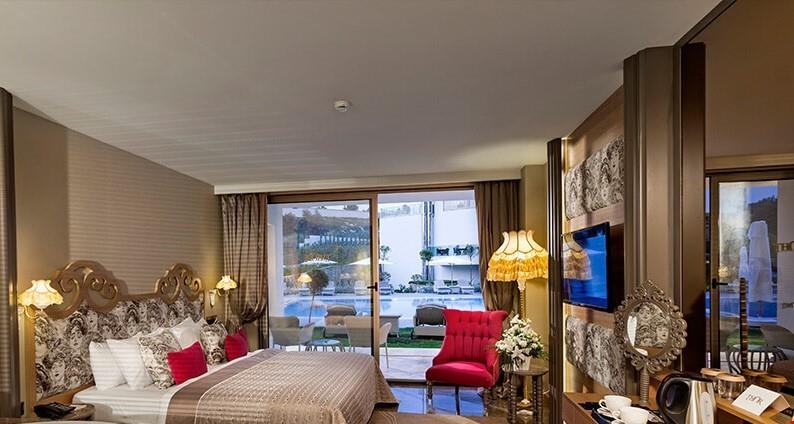 THOR LUXURY BOUTIQUE HOTEL & VILLAS 6.jpg