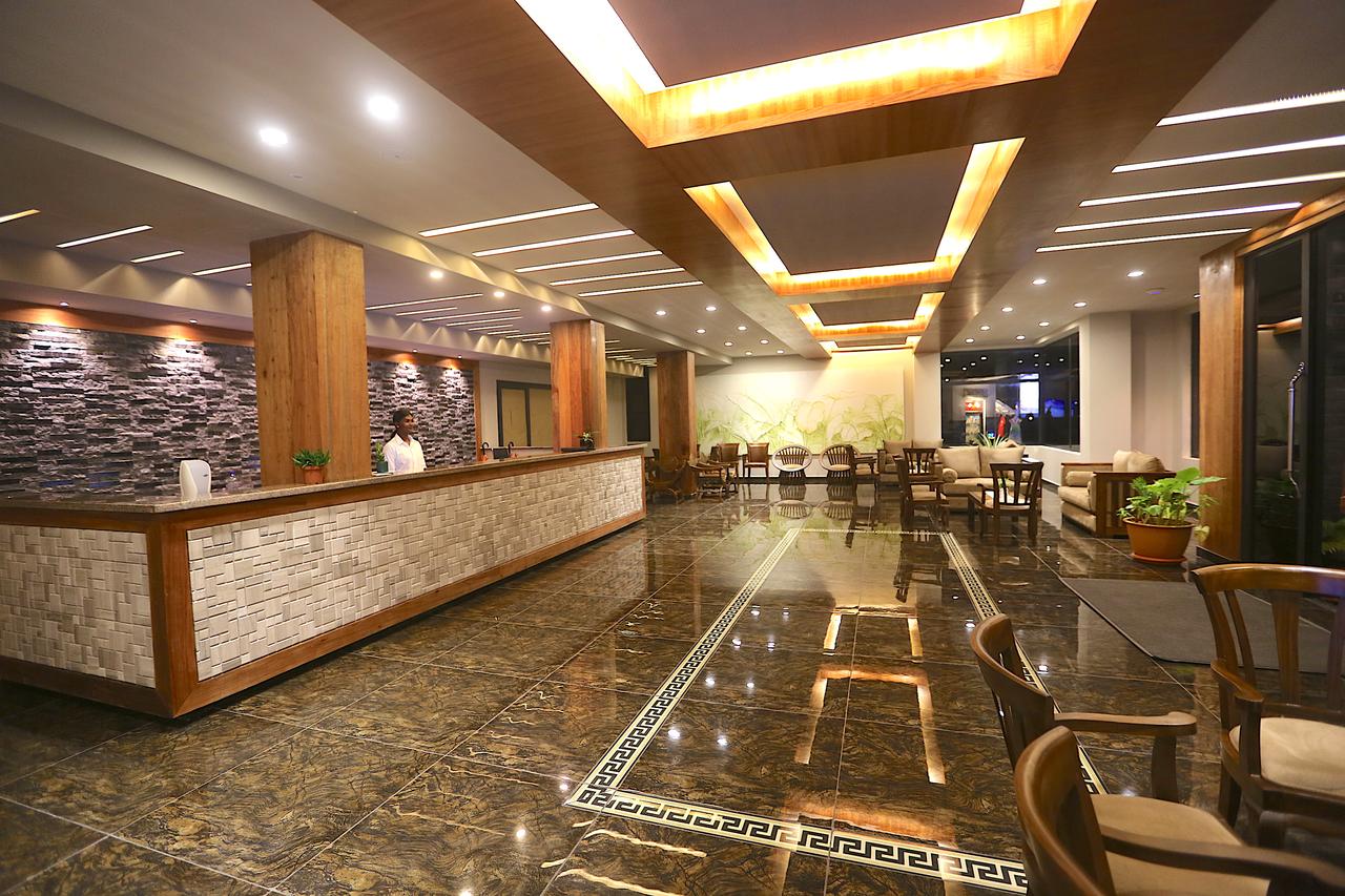 kaani-grand-seaview_155790991139.jpg