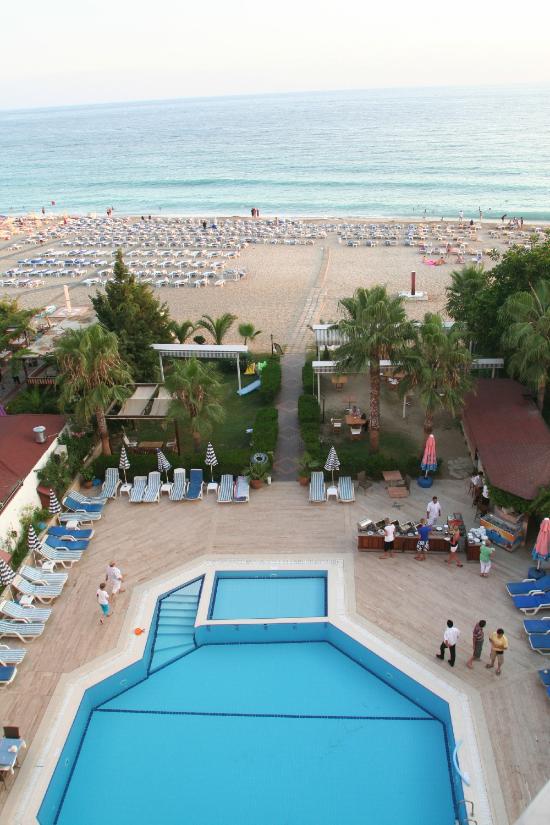 elysee-beach-hotel (1).jpg