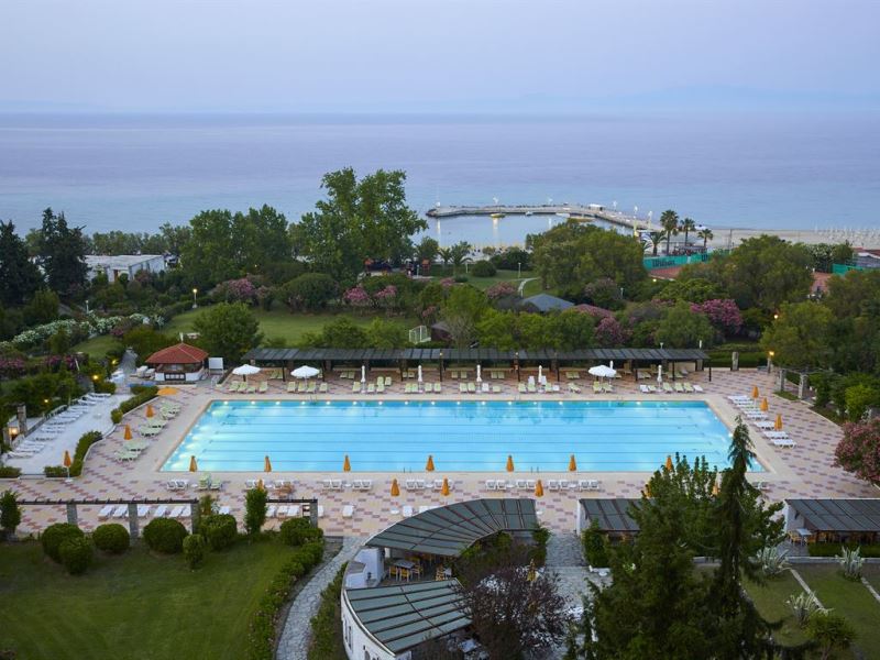 ATHOS PALACE HOTEL - KALITHEA (3).jpeg