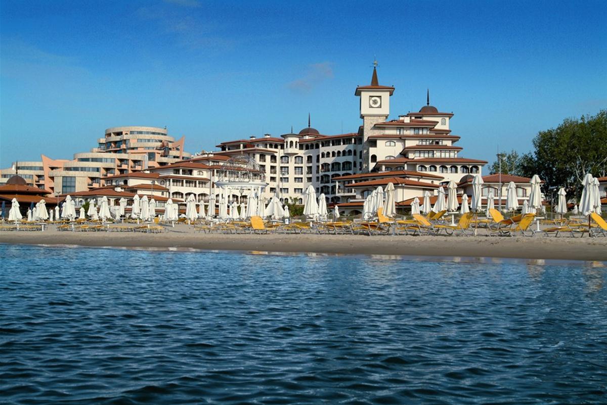 Plajă 