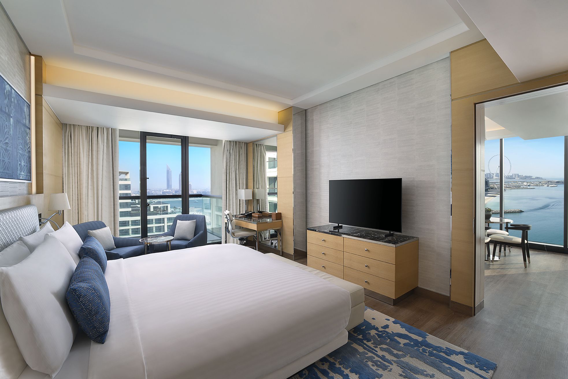 PALM SUITE