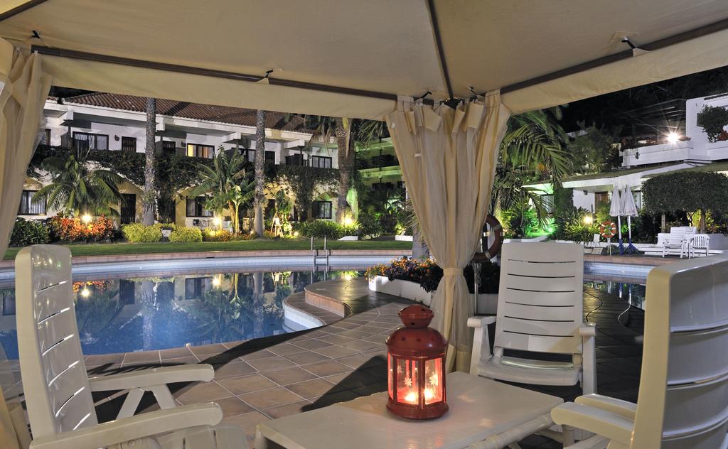 Piscina deschisă