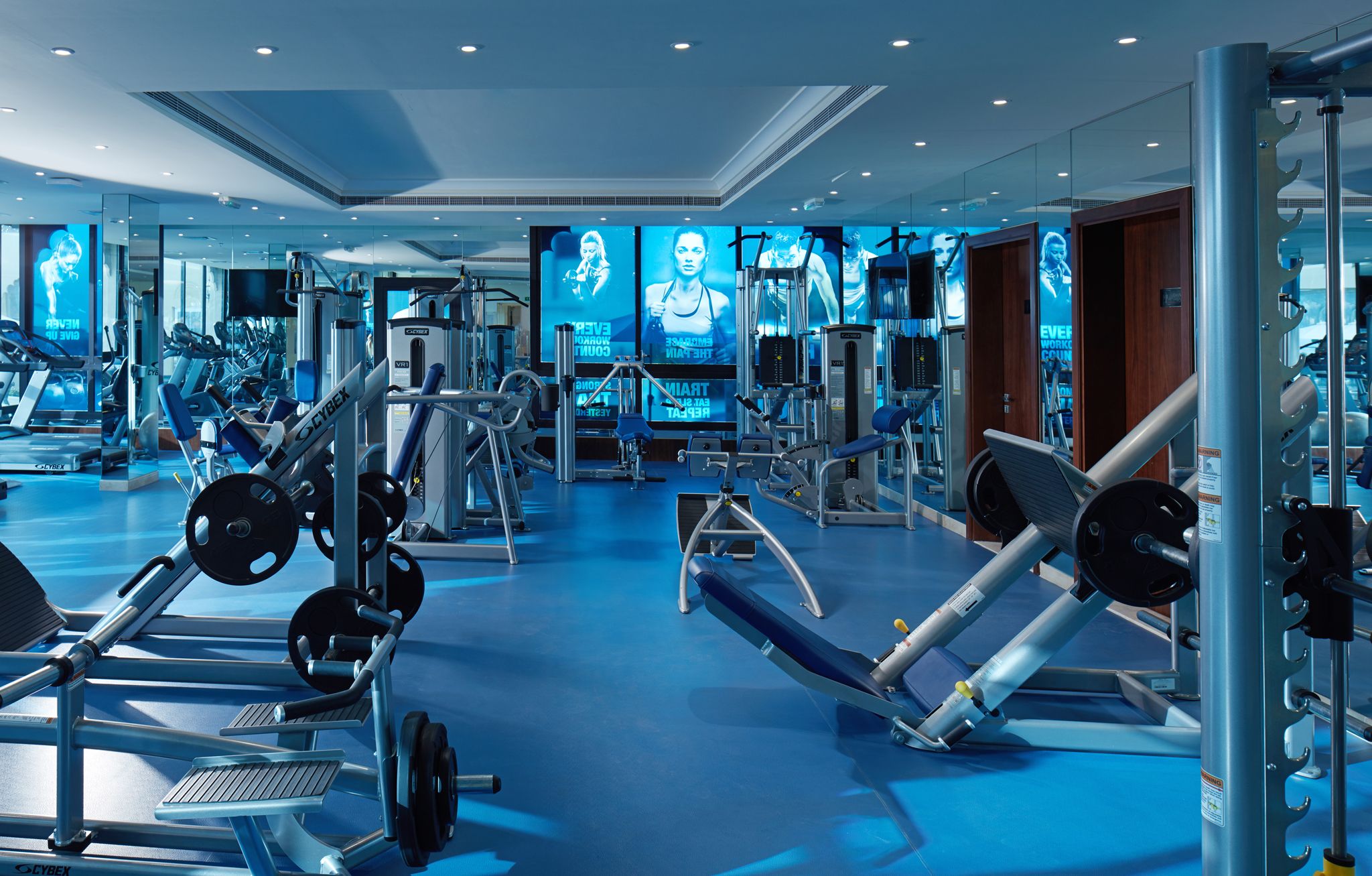 Sport
