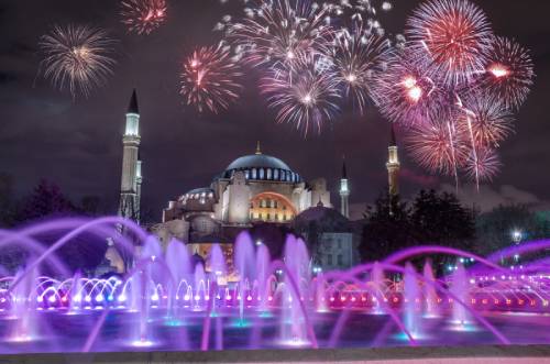 Revelion Istanbul (3).jpg