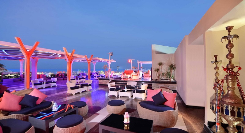 ALBATROS WHITE BEACH RESORT_6.jpg