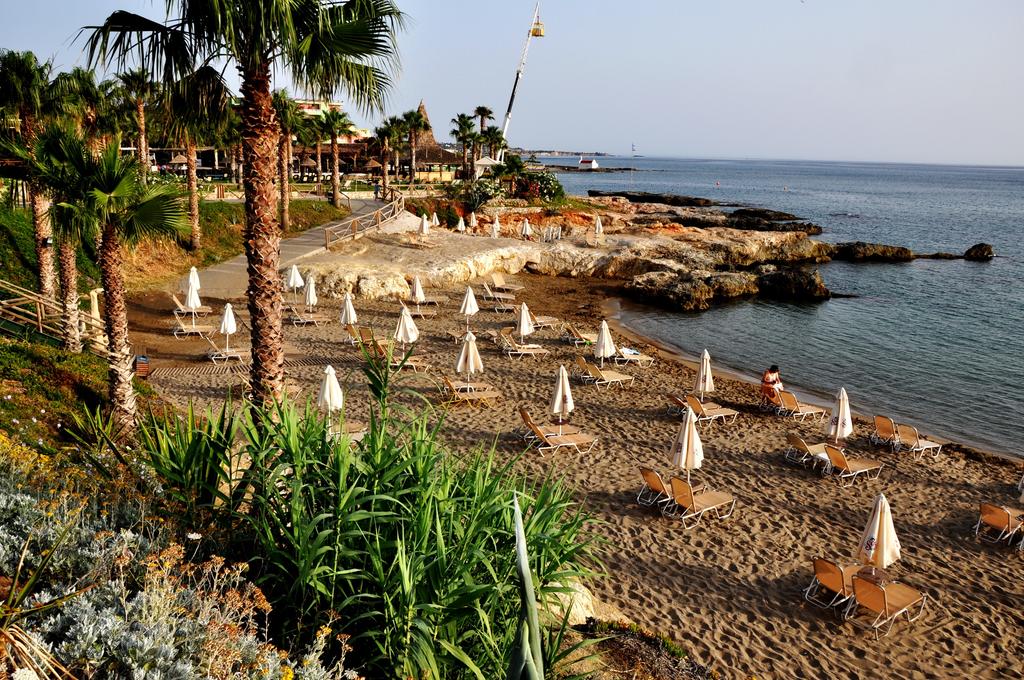 Plajă 