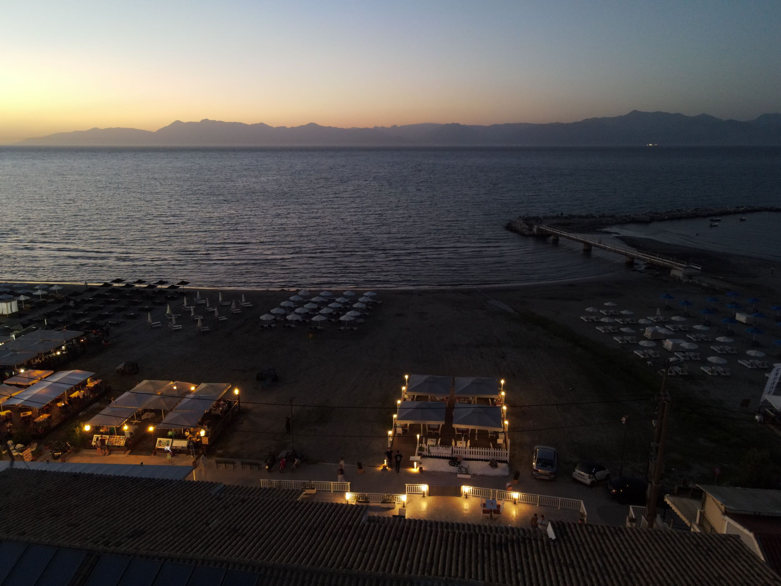 Plajă 