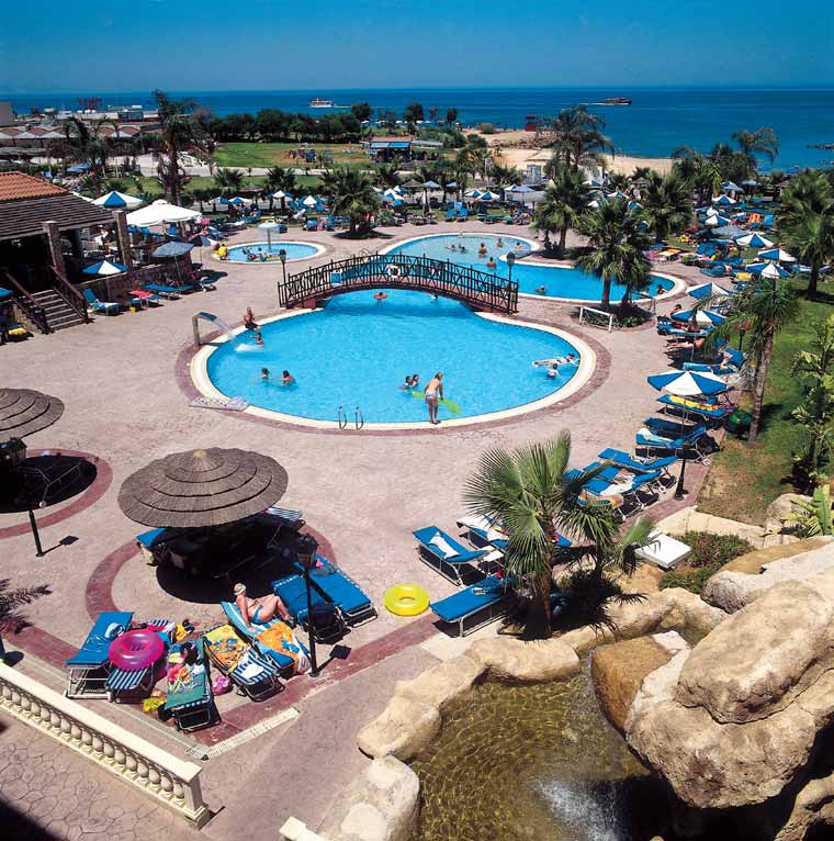 cipru_protaras_hotel_anastasia_beach_6.jpg