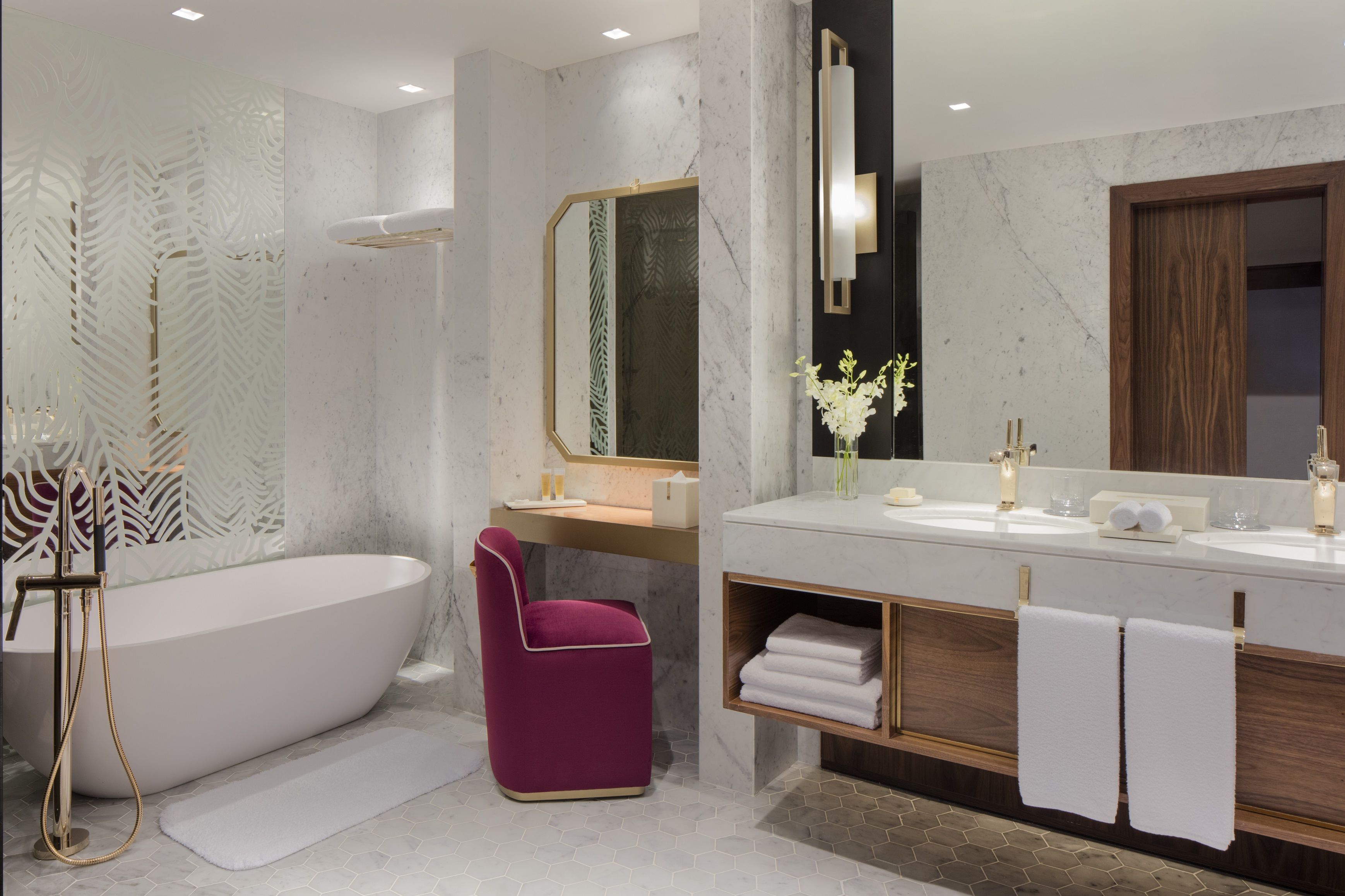 Grand Suite 
