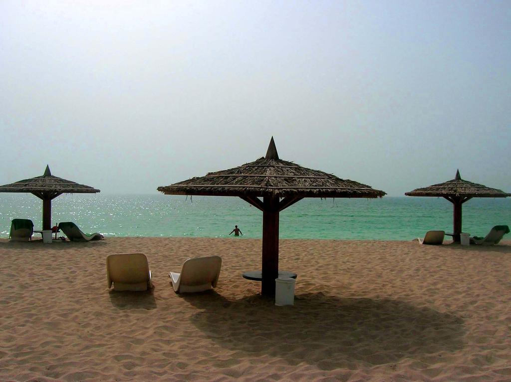 Plajă 