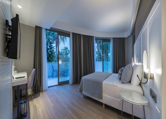 FAME RESIDENCE GOYNUK 11.jpg