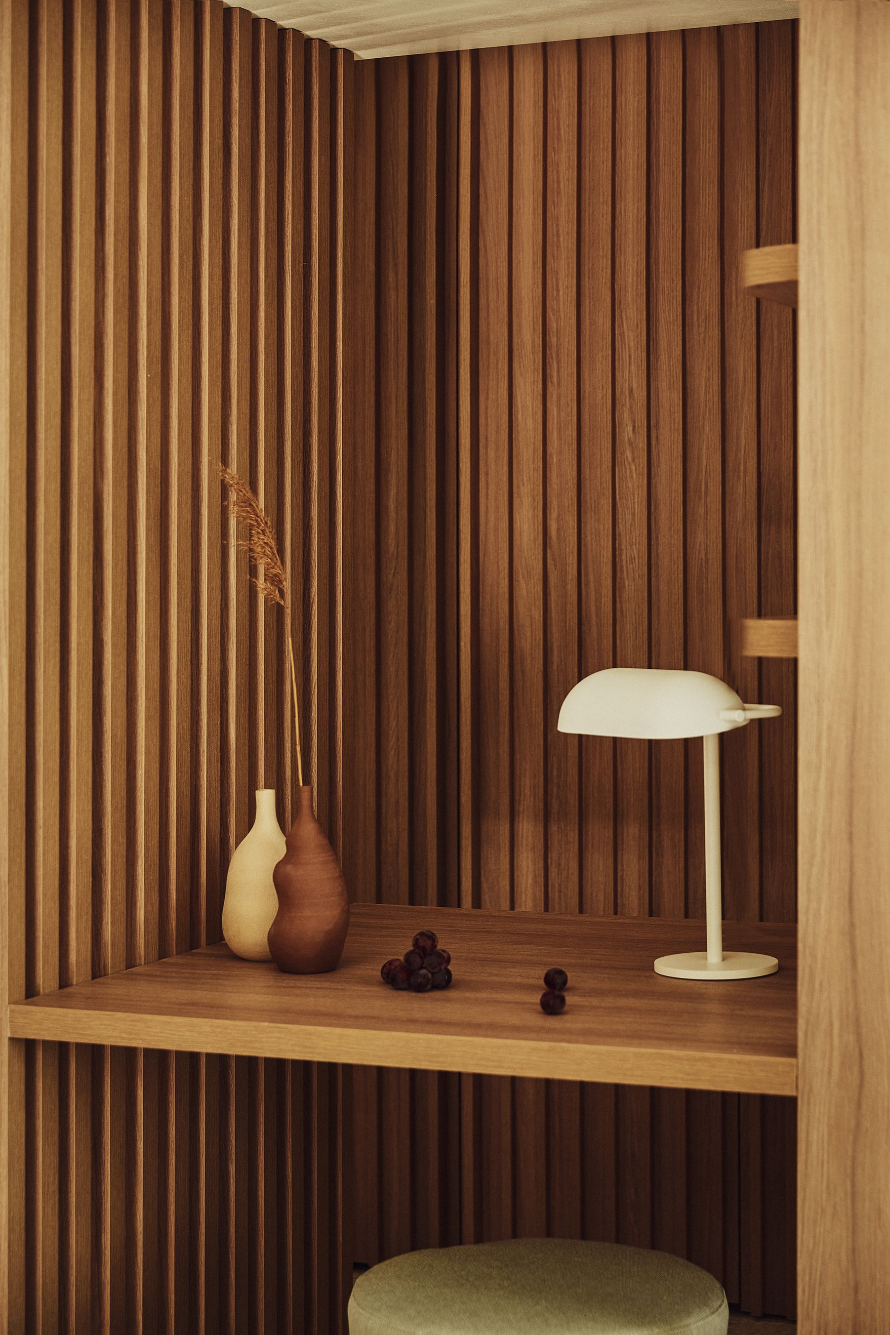 Jade Suite 