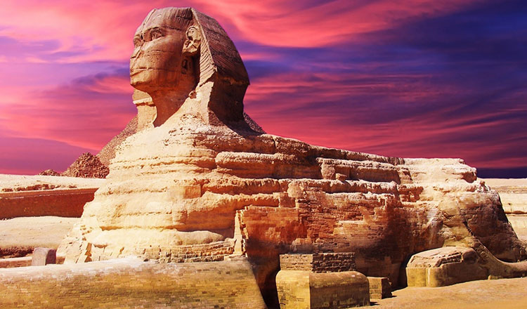 sfinx-egipt-secretele.jpg
