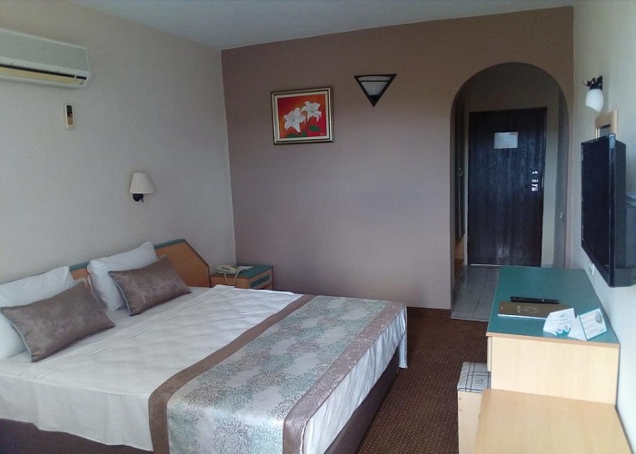 SELCUKHAN HOTEL 4.jpg