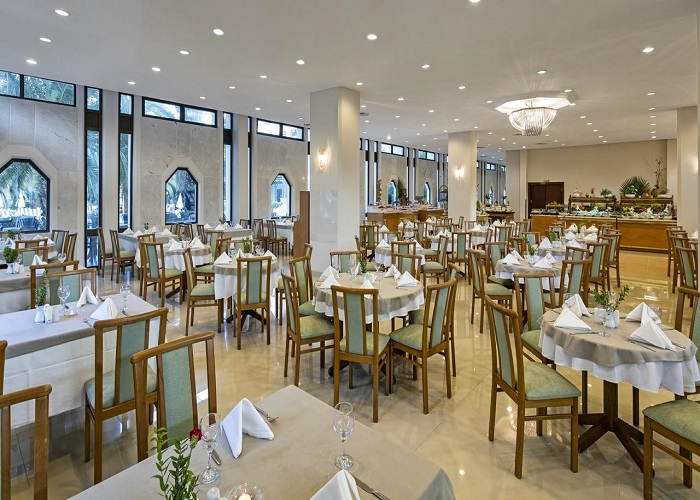 OZKAYMAK MARINA HOTEL  4.jpg