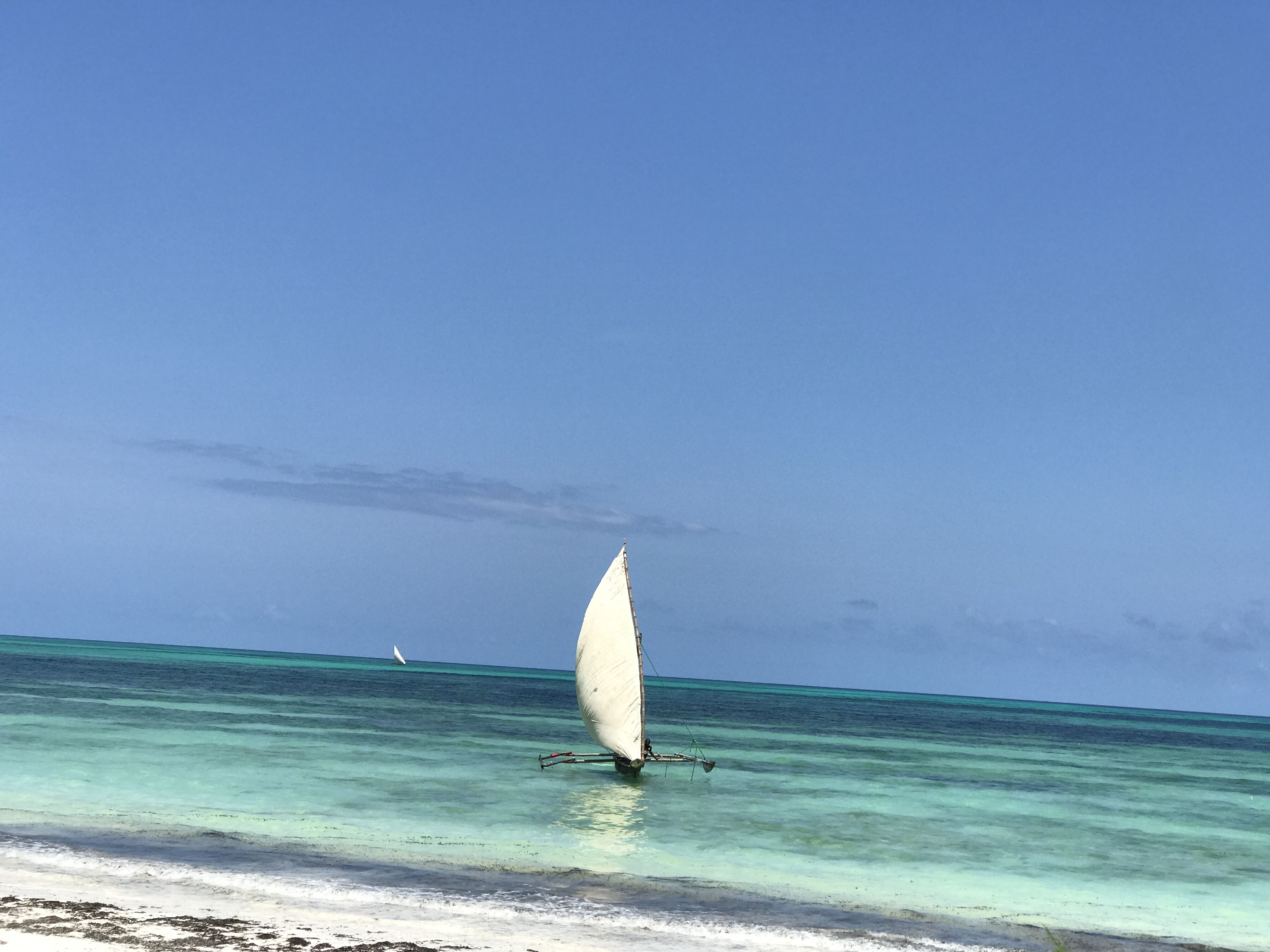Plajă 