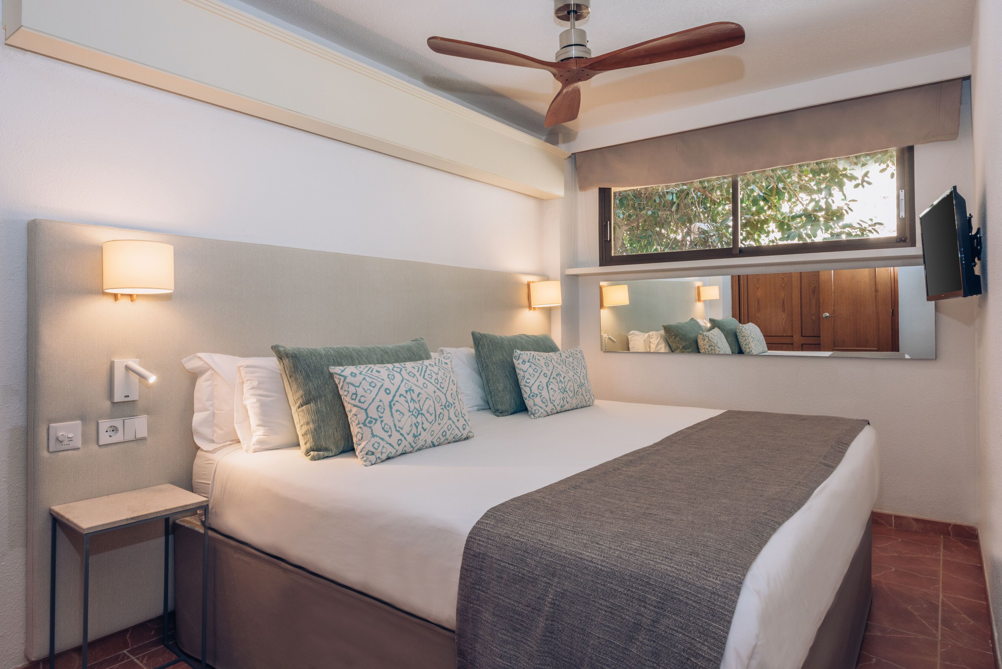 STAR PRESTIGE SUITE SV