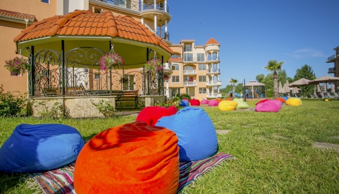 Hacienda gradina 2.jpg