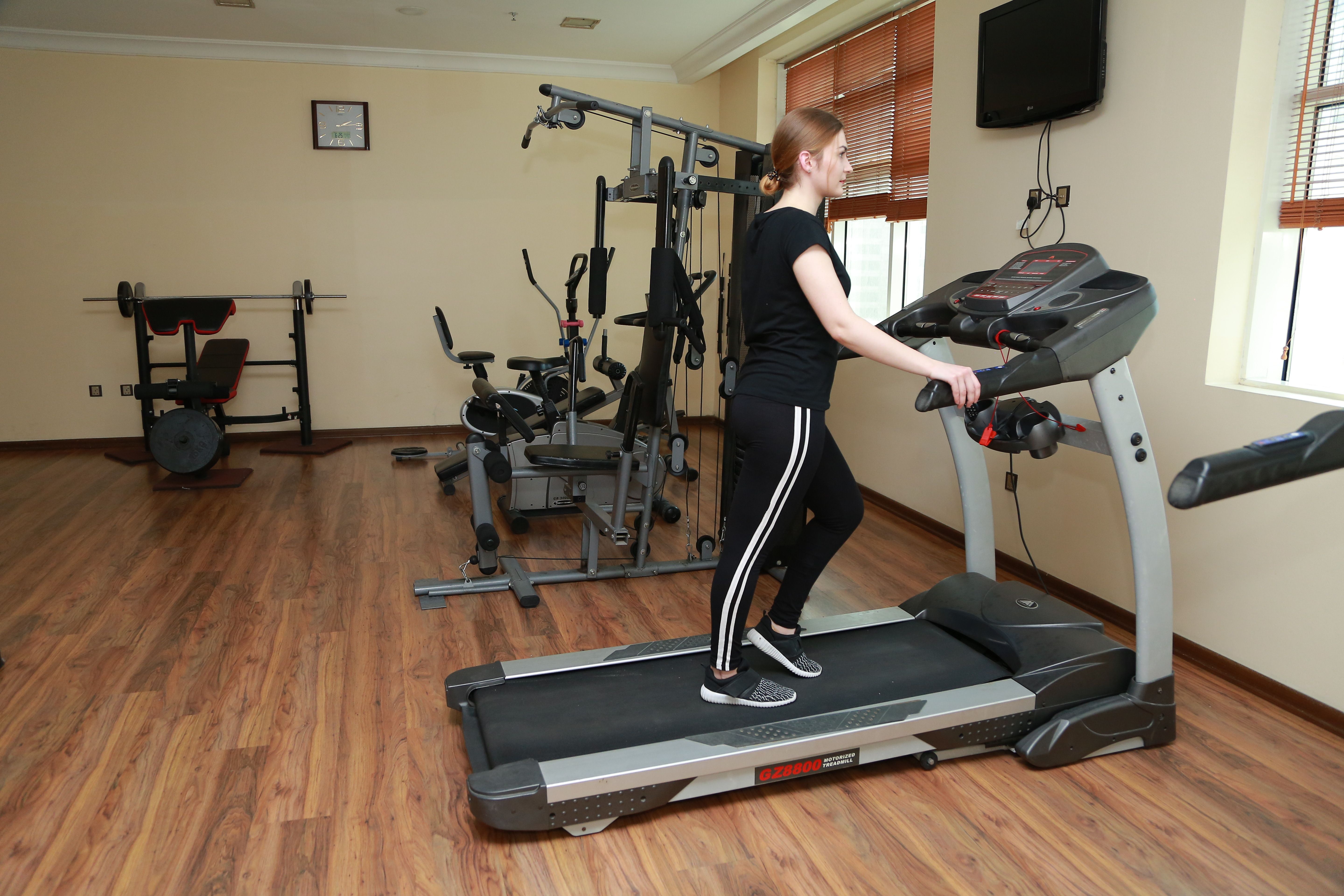Sport