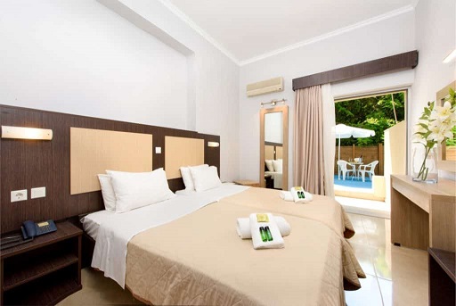 Amalia-hotel-in-Corfu-61-1024x685.jpg