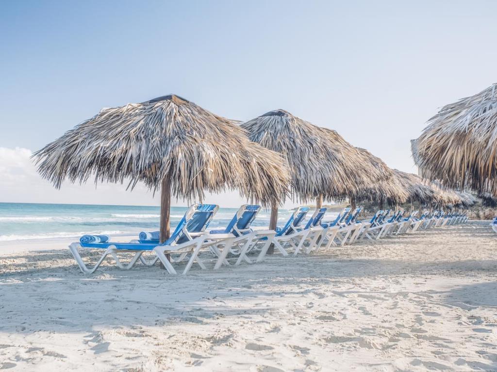 Plajă 
