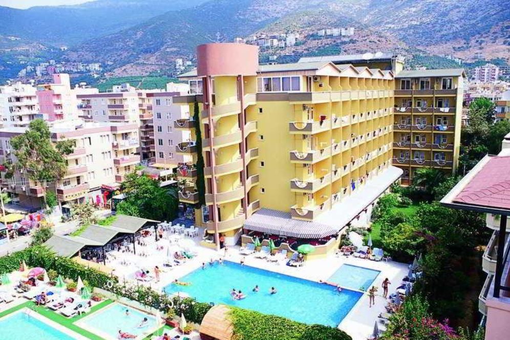 HEDEF KLEOPTRA SAND HOTEL 1.JPG