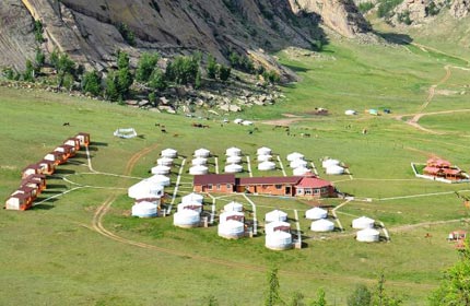 what-is-tourist-ger-camp-mongolia.jpg