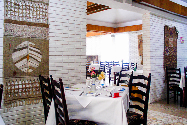 Neptun, Hotel Miorita, restaurant.jpg