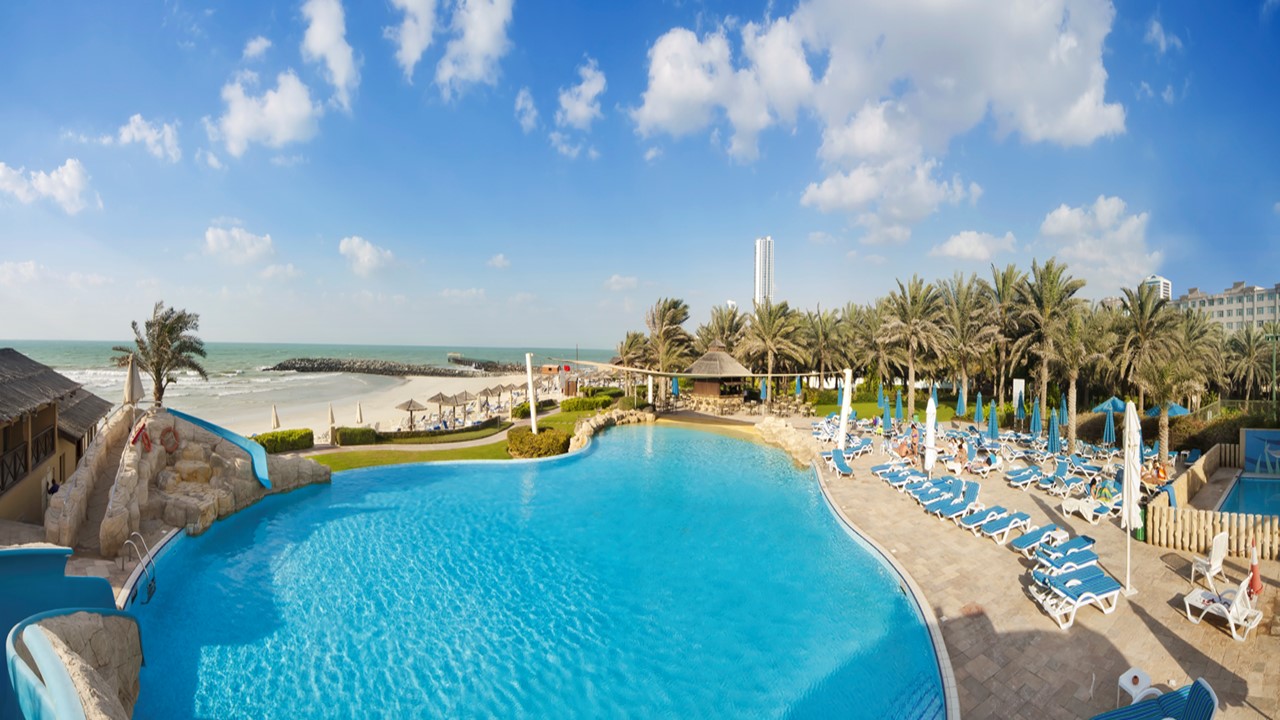 Piscina pentru copii exterioara/interioara