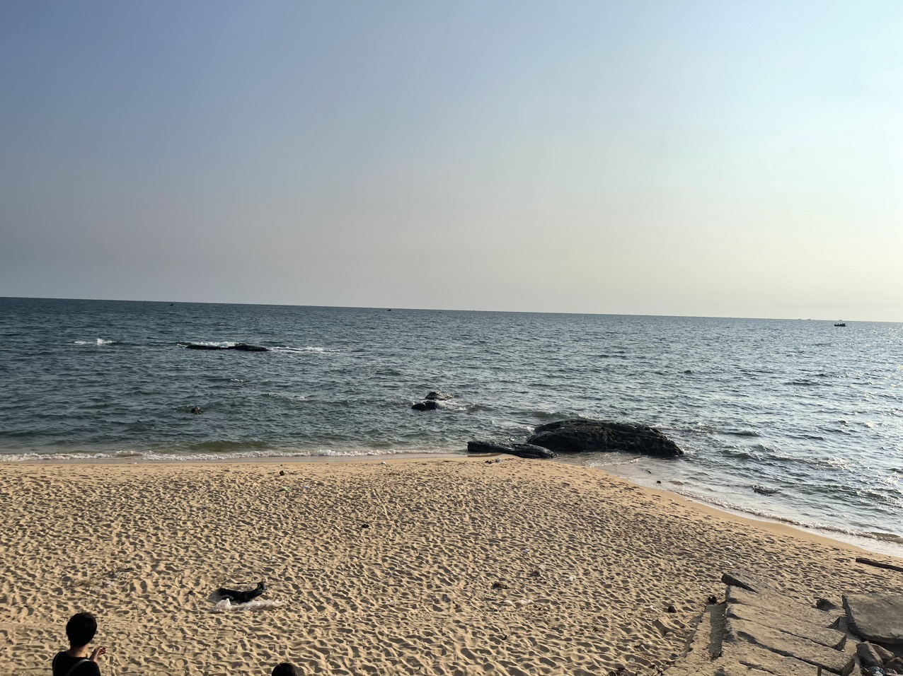 Plajă 