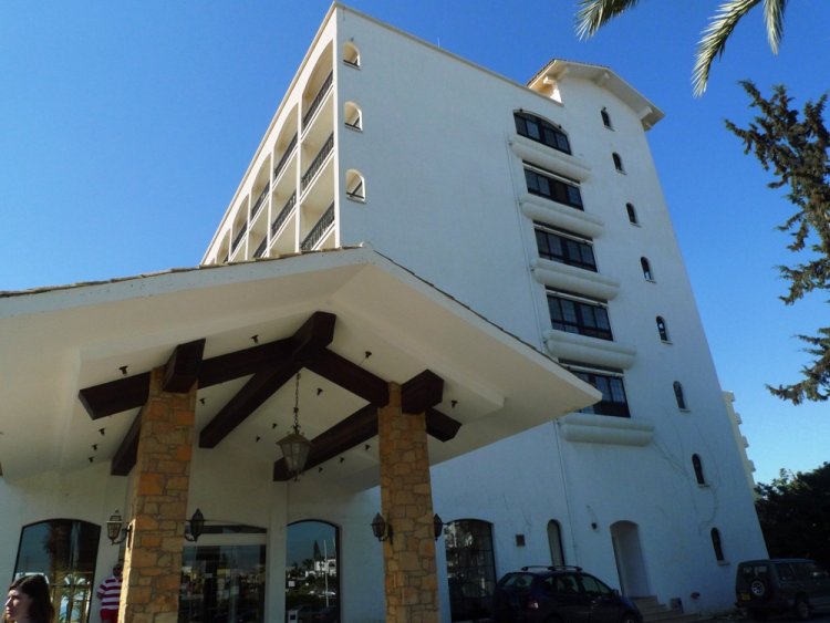cipru_larnaca_hotel_sandy_beach_1.jpg