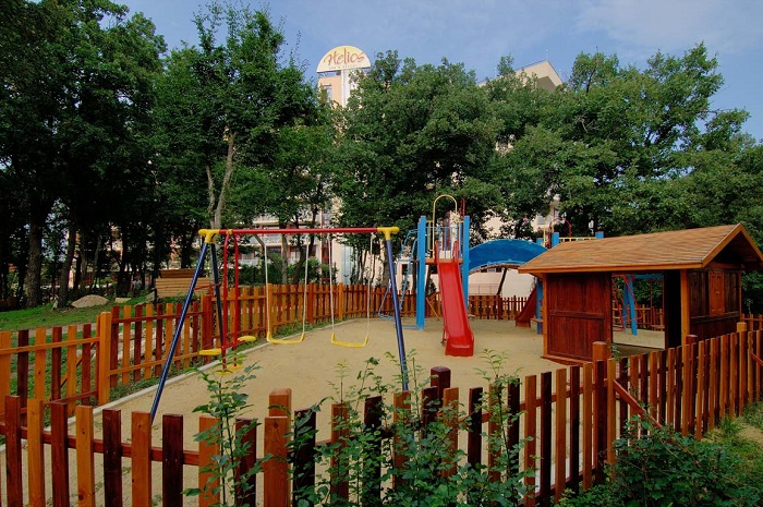 Children's Playground .jpg