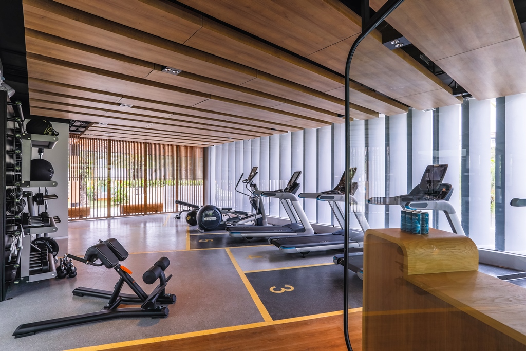 Sport