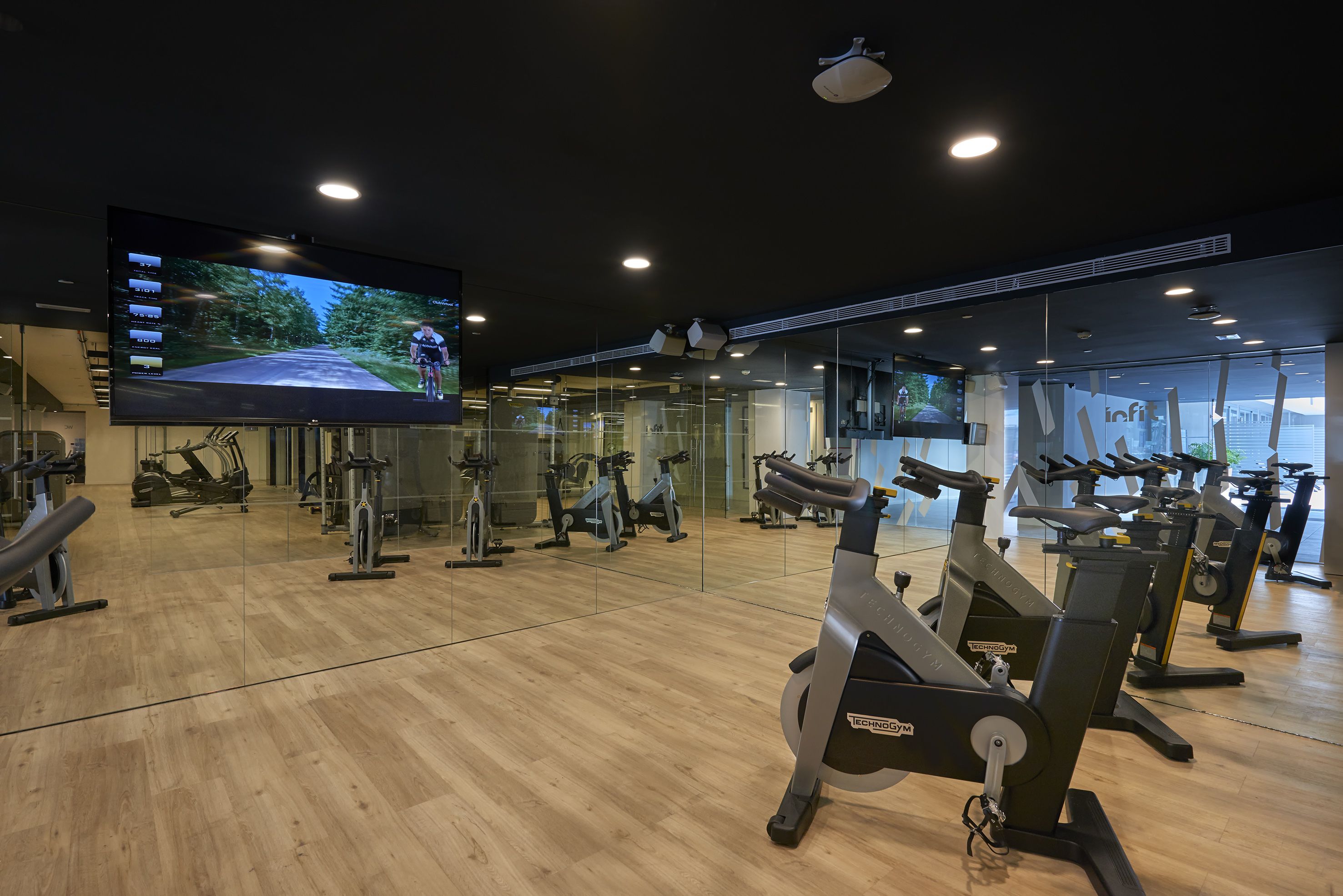 Sport
