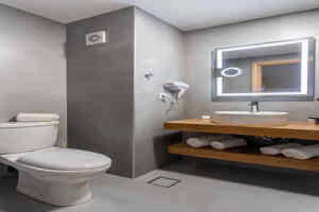ROOM DOUBLE FOR SINGLE USE SEA VIEW
