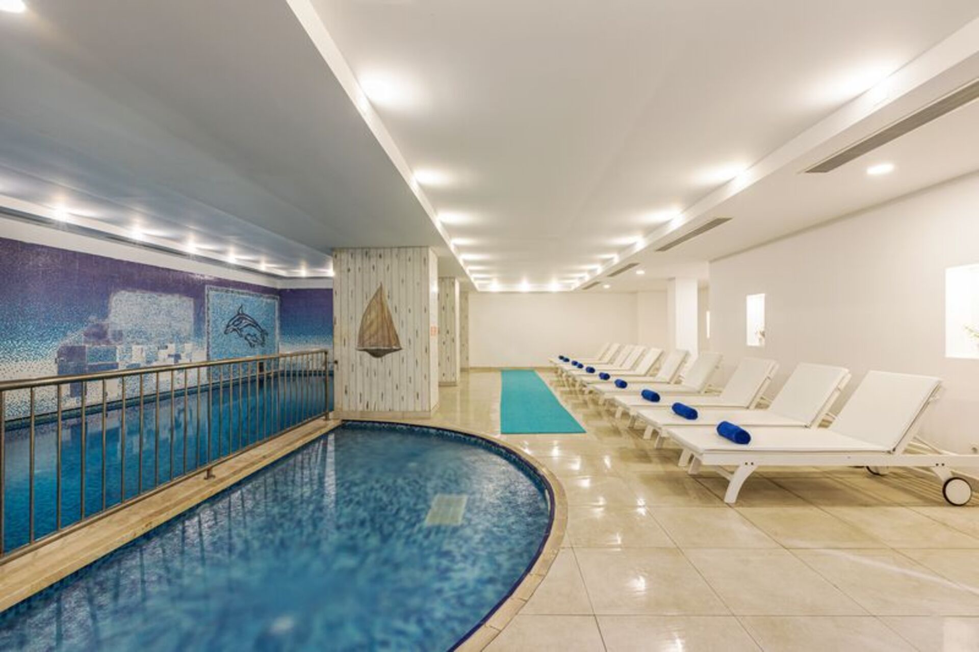 LABRANDA TMT RESORT 1.jpg