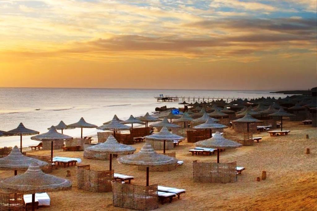 Plajă 