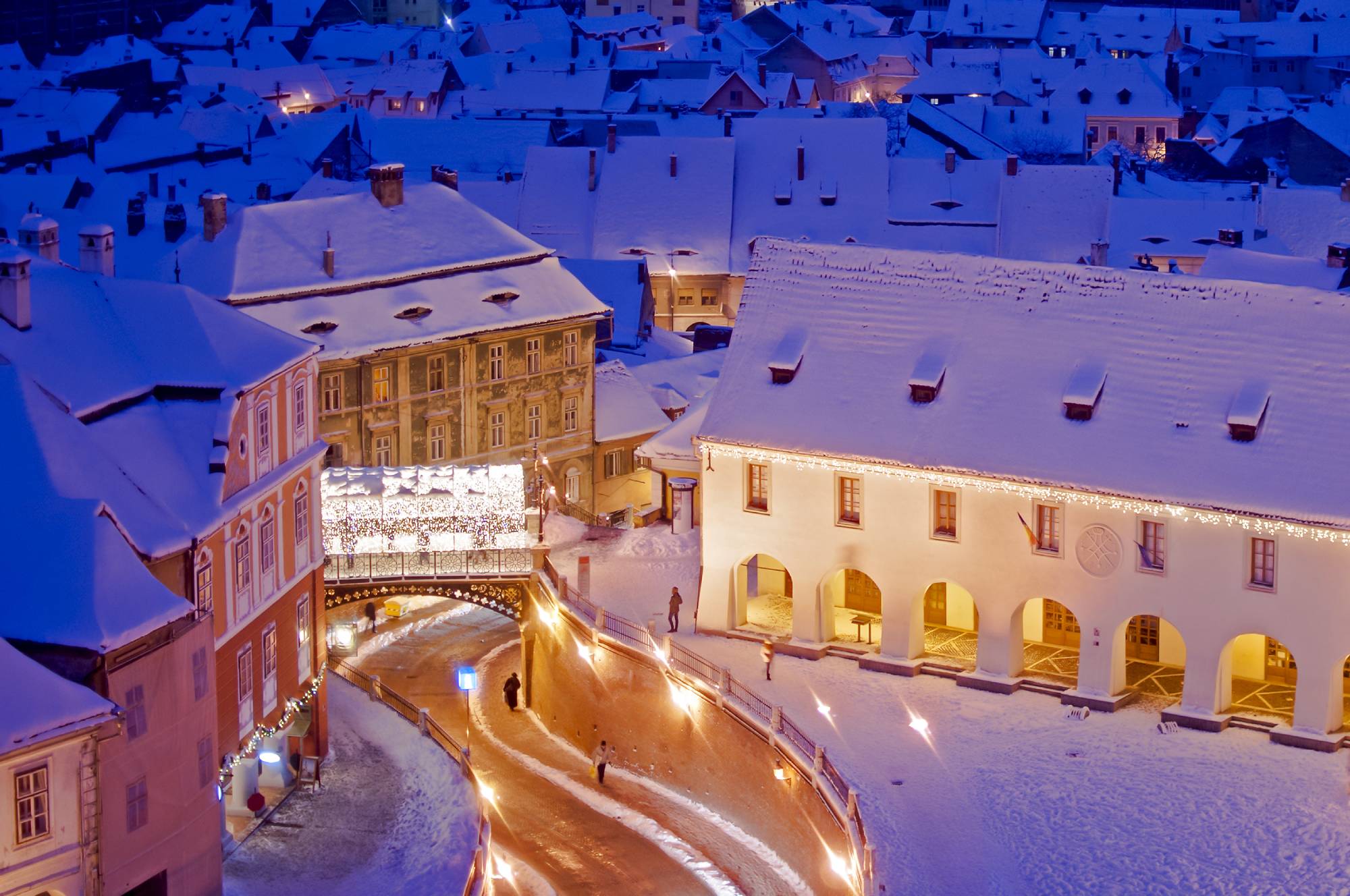 sibiu iarna.jpg