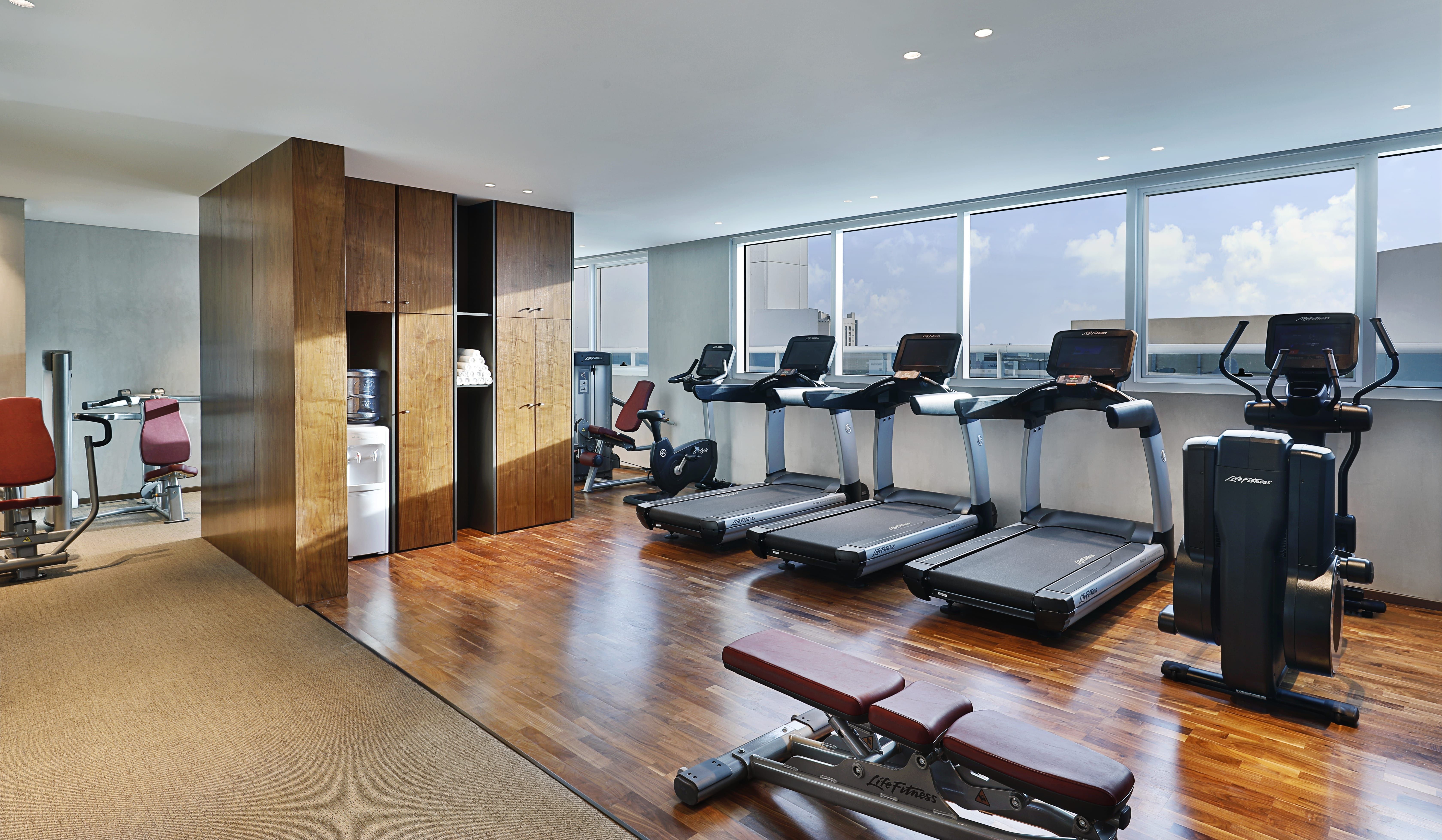 Sport
